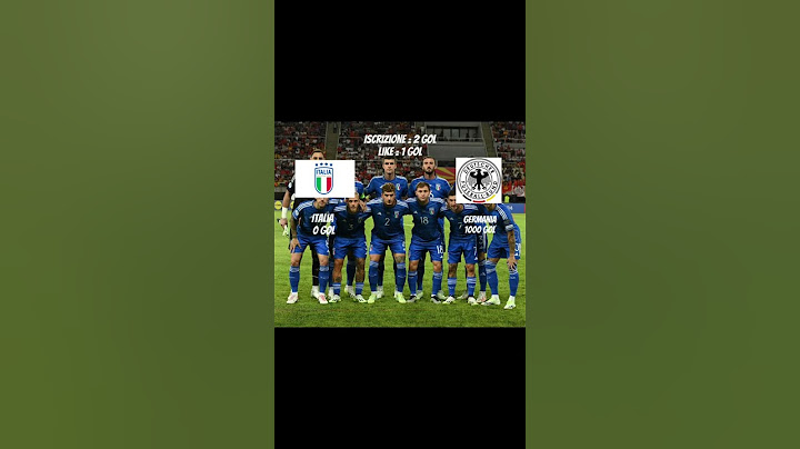 Italia Germania si avvicina #germania #football #music #italia #perte #memes
