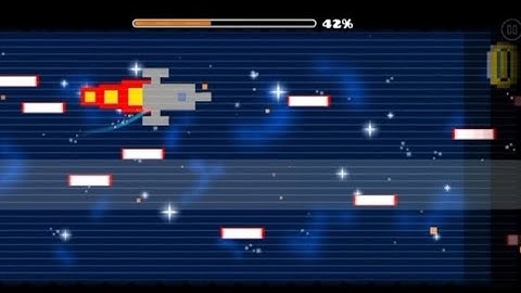 Unity by FunnyGame and TriAxis 100% (ID:12057578)