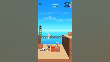 please like and subscribe to my channel I am play Johnny trigger 😭😭😭😭😭😭😭🙏🙏🙏🙏🙏😭😭😭