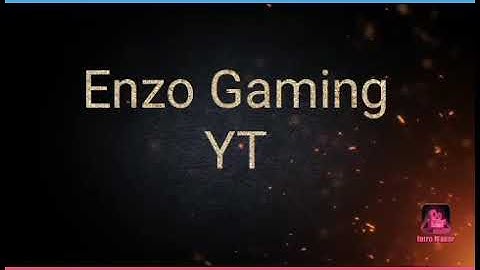 Base raid again| planet of cubes#planet craft