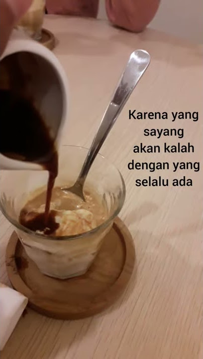 Story wa lagu india - antara sayang dan selalu ada