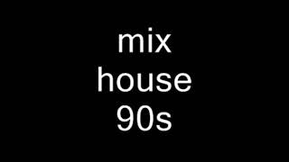 mix house 90s by code61romes 40 views 2 years ago 1 hour, 18 minutes