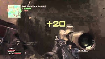 SLBEmpire | Almost had it! | Ep.1 | Feat