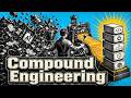 EveryInc Compound Engineering Plugin: AGENTS.md, CLAUDE.md, and Code Review