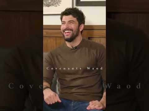 Engin Akyürek Laugh 