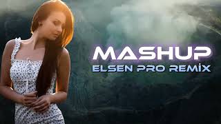 Elsen pro Sôhret Memmedov Mashup Resimi