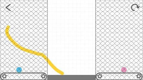 Brain dots level 331