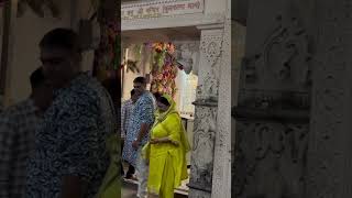 Chulkana Dham Panipat Khatu Shyam Ji Mandir Complete Tour | यहां है खाटू श्याम बाबा का धड़