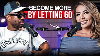 This Mindset Will Make or Break Your Finances | Rachel Garica