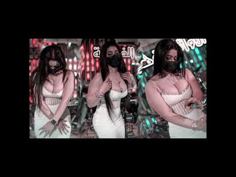 اجمل دبكه سوريه نشله ناااار زمرر