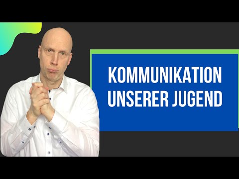 Video: Wie Sie Ihre Kommunikation Mit Menschen Verbessern: Geheimnisse Von Gestalttherapeuten