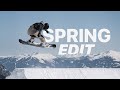 Spring Edit 2020 | INNSBRUCK