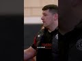Manchester United x Wigan Warriors