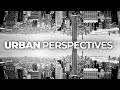 URBAN PERSPECTIVES 1 | The art of reflection | London, Warsaw, Krakòw, Gdansk &amp; New York