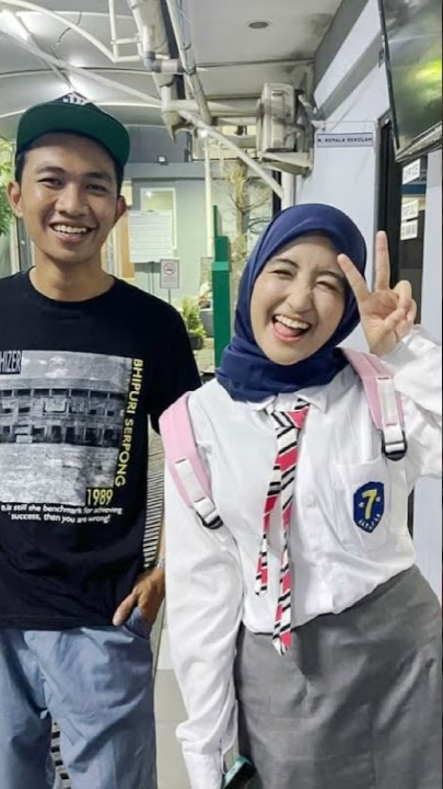 Story' wa katak BHIZER.#jrdagjedug