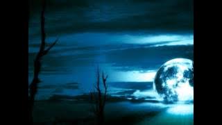 Groove Coverage - The End [Dj Bassner Remix]