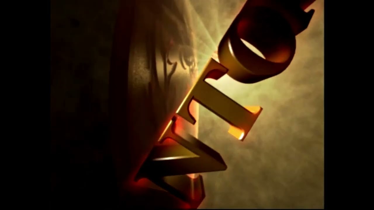 Introducción DVD - Antonio Aguilar - El Charro De México (2000) DVDRip - Discos Musart, S.A. De C.V.