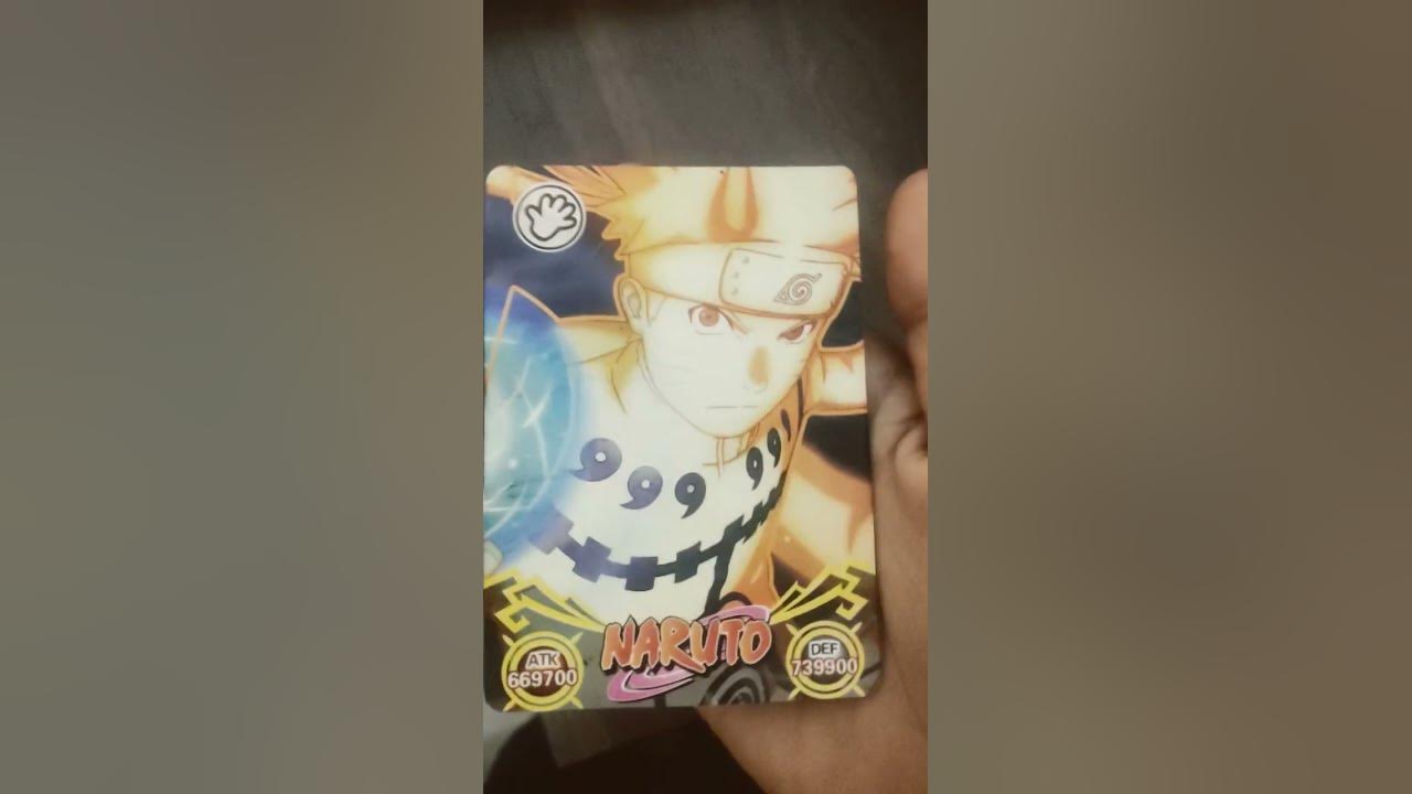 Naruto #edit #song #music #lyrics #lifeisbutadream #pokemon #aesthetic #butifyoucloseyoureyes