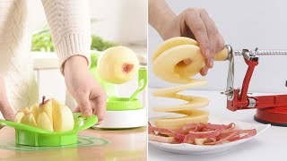 Fruit peeler, do you like it? | Pelador de frutas, ¿te gusta?