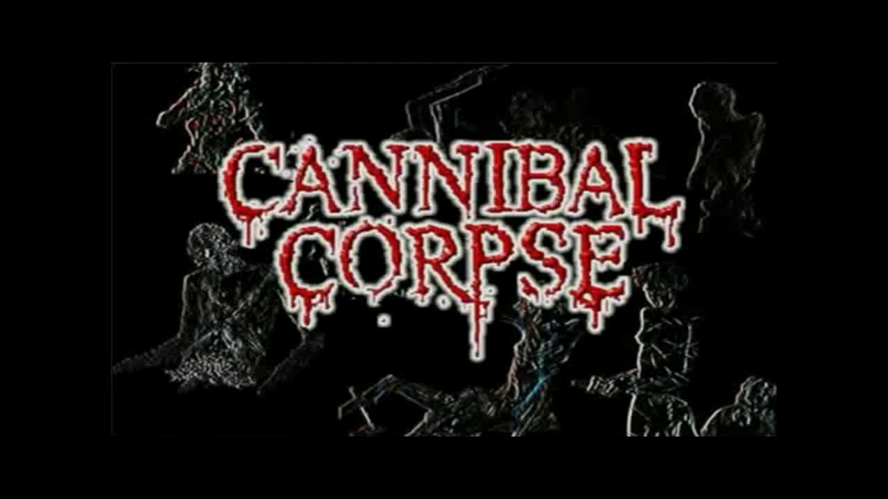 Cannibal Corpse - Vile (Expanded Edition): lyrics and songs