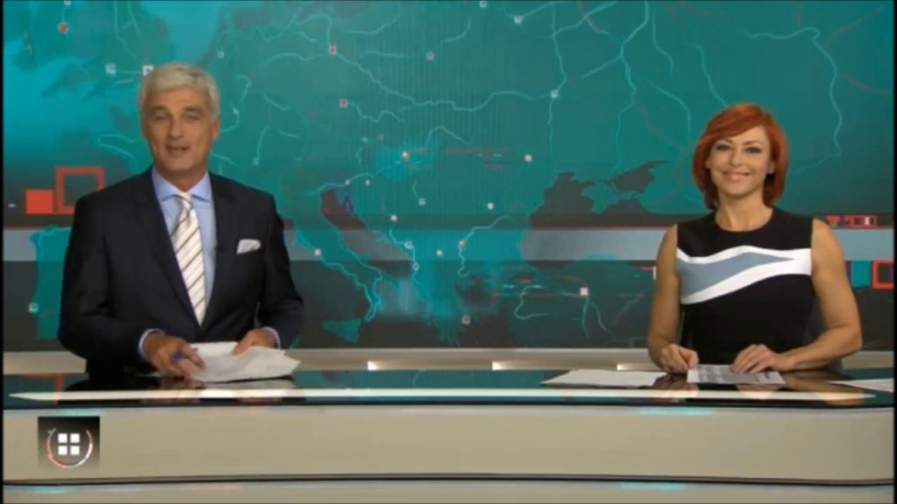 Rtl News Rtl News