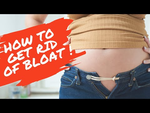 how-to-get-rid-of-stomach-bloating-!