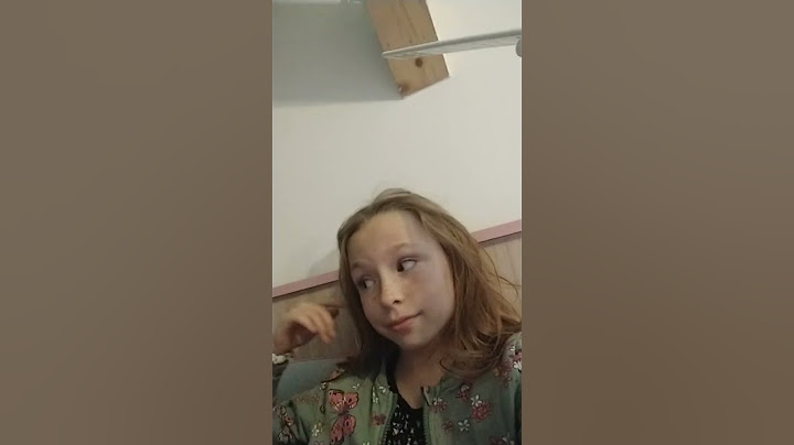 kiedy chłopak się w tobie zakochał