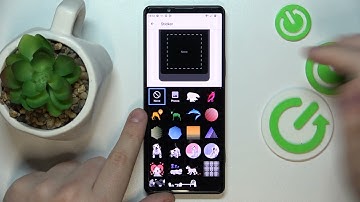 Tips and Tricks for Sony Xperia 5 IV