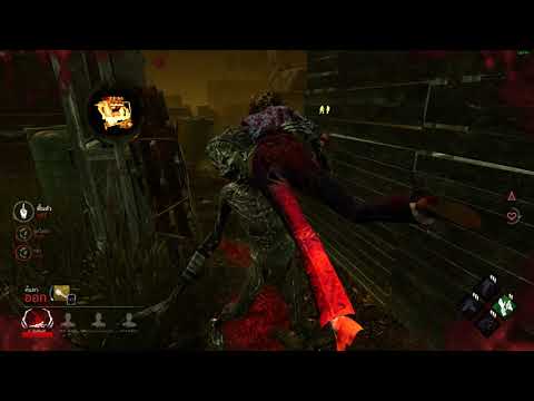 Just juke 5 gens with 1 pallet :P