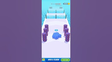 count master gameplay walkthrough levels 45 complete