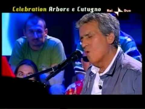 Toto Cutugno - Gli amori