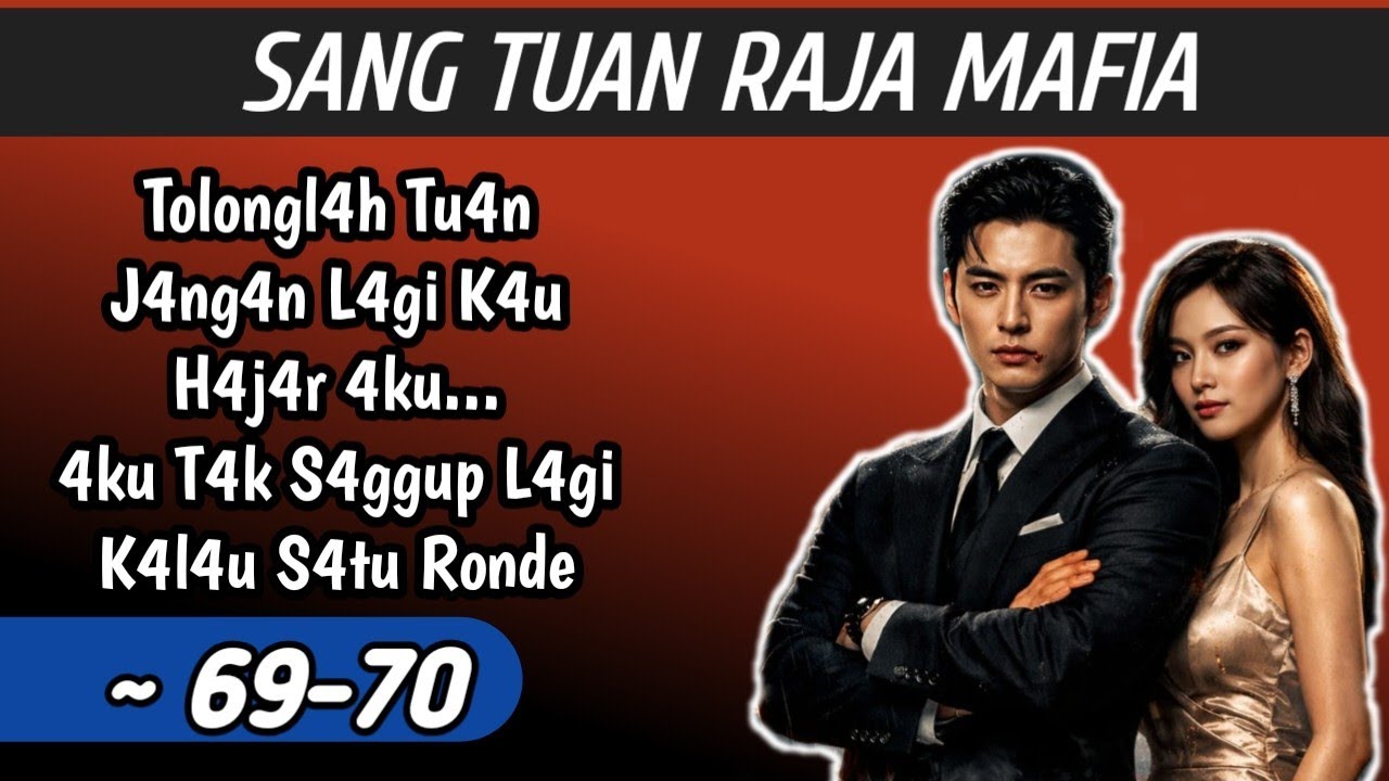 69-70/// Mint4 4mpvnl4h Tu4n Bes4r