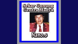 Download Mp3 Ibu Dewi Sartika Gudang lagu Download Mp3 Ibu Dewi Sartika