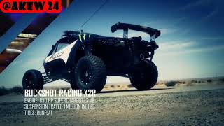 DJ Paling Enak  - VERSI MOBIL BALAP TERBARU