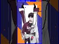 【踊ってみた】45秒で何ができる？【にじさんじ/佐伯イッテツ】【#shorts】