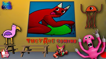 Survival Ban Life Challenge - New Update Gameplay Walkthrough - Chapter 3 (Android, iOS)