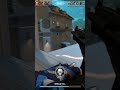 INSANE Headshot in Valorant 😳🔥 | Must Watch! #gamingcommunity #highintensitygameplay #indiangamer