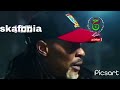 الهدف القاتل لمنتخب الكاميرون في مرمى الجزائر و صدمة المعلق الجزائري الهدف القاتل لمنتخب الكاميرون في مرمى الجزائر و صدمة المعلق الجزائري