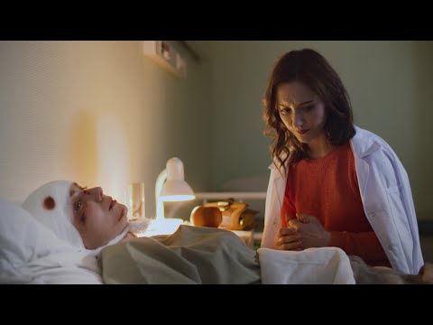 СЦЕНАРИЙ БЫЛ ОСНОВАН НА РЕАЛЬНЫХ ЖИЗНЕННЫХ ИСТОРИЯХ И НАСЫЩЕН ЭМОЦИЯМИ! МОЯ ЧУЖАЯ ЖИЗНЬ