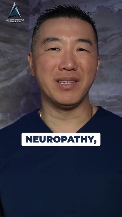 does gabapentin help with neuropathy in the feet