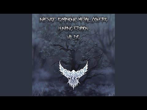 Putar The Lord of Ice - Jin Dahaad - Judgment (From "Monster Hunter Wilds") - FalKKonE
