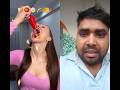 STRANGE XXL SIZE PRODUCTS you've never eat! #unboxing #food #rate #topped #stuff #stuff #shortsfeed