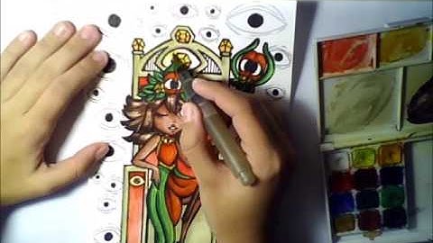 Entry to Tsuchronicl