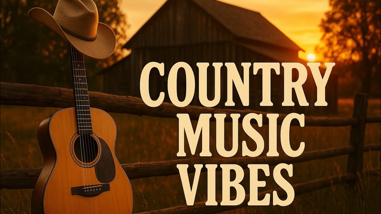 “Best Classic Country Songs That Hit Different - Timeless Hits That Never Get Old”