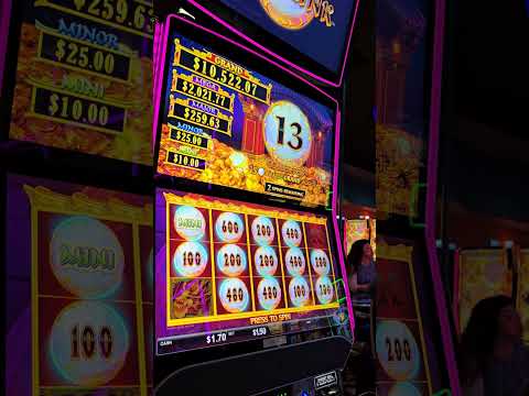 2 IDIOTS Attempt the Diamond Casino Heist... | GTA Online