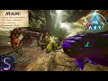 Max Mutating Minmi | ASA Project Mutate Ep 13