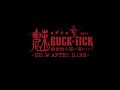 ノクターン -Rain Song- BUCK-TICK (Live - Show After Dark 2021) Audio