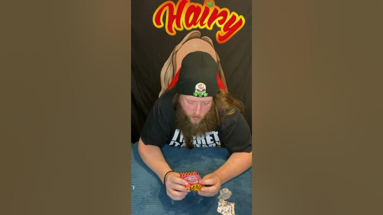 CaJohns Trouble Bubble 16 Million SHU LeagueOfFire YouTube