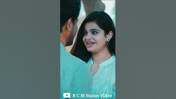 Mann Basiya New Sambalpuri Song!! Nigam & Raj Nandini !!New Sambalpuri Song 2022