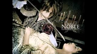 Versailles--Aristocrat's Symphony